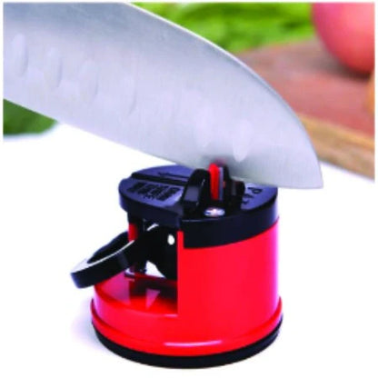 Manual Kitchen Knife Sharpener For Sharpening Stainless Steel knife
