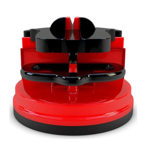 Manual Kitchen Knife Sharpener For Sharpening Stainless Steel knife