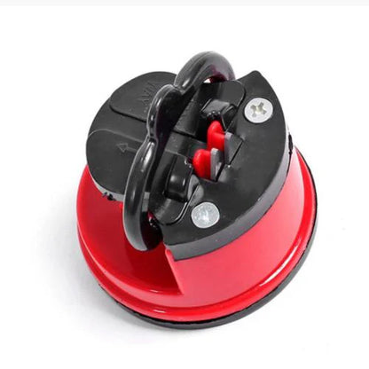 Manual Kitchen Knife Sharpener For Sharpening Stainless Steel knife