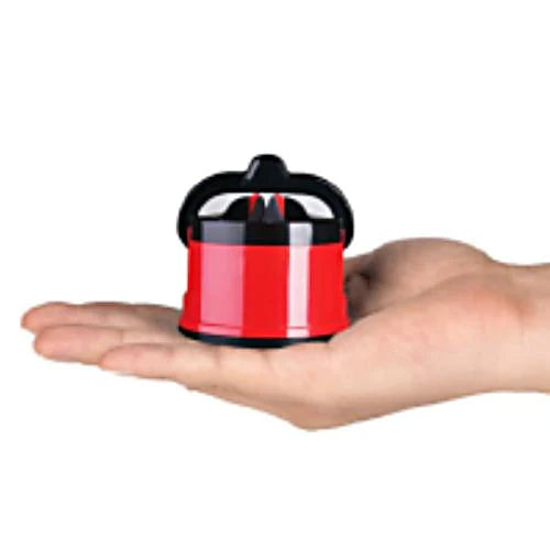 Manual Kitchen Knife Sharpener For Sharpening Stainless Steel knife