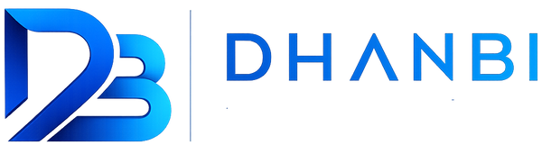 Dhanbi